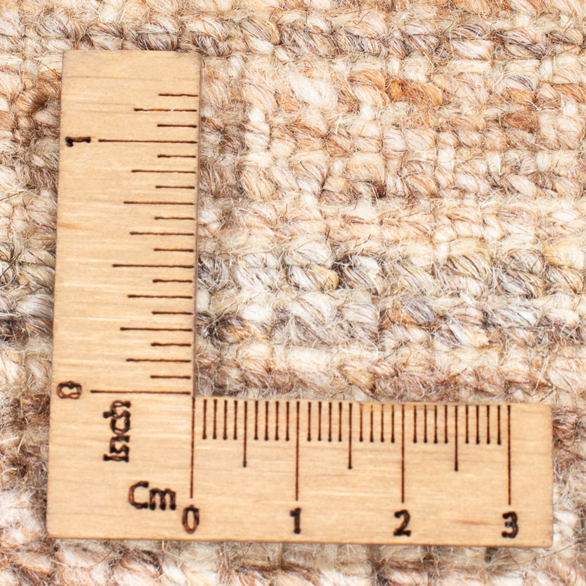 Alfombra Gabbeh - Persa - 152 x 100 cm - multicolor