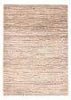 Gabbeh persa Alfombra 105x145cm - Perserteppich Wollteppich