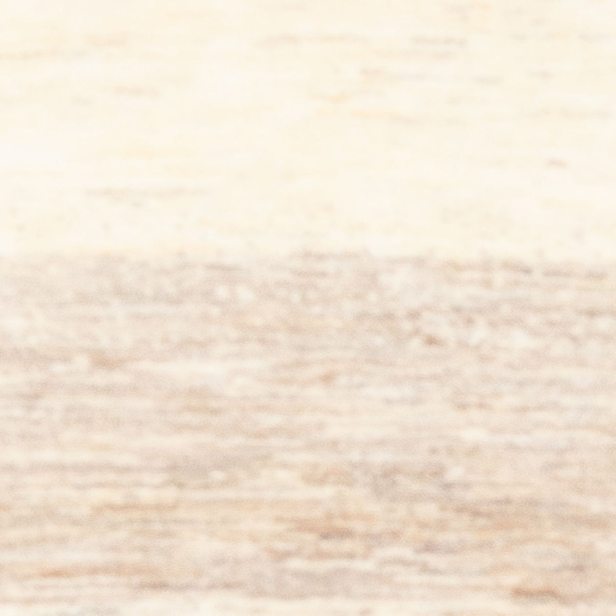 Alfombra Gabbeh - Persa cuadrado  - 120 x 108 cm - multicolor