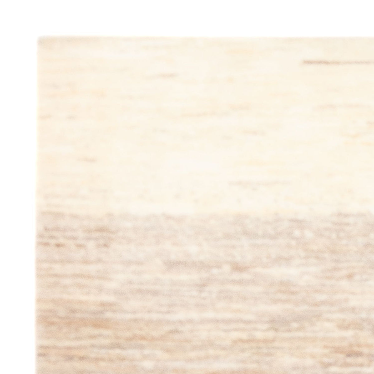 Alfombra Gabbeh - Persa cuadrado  - 120 x 108 cm - multicolor