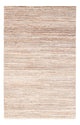 Gabbeh persa Alfombra 145x96cm - Perserteppich Wollteppich