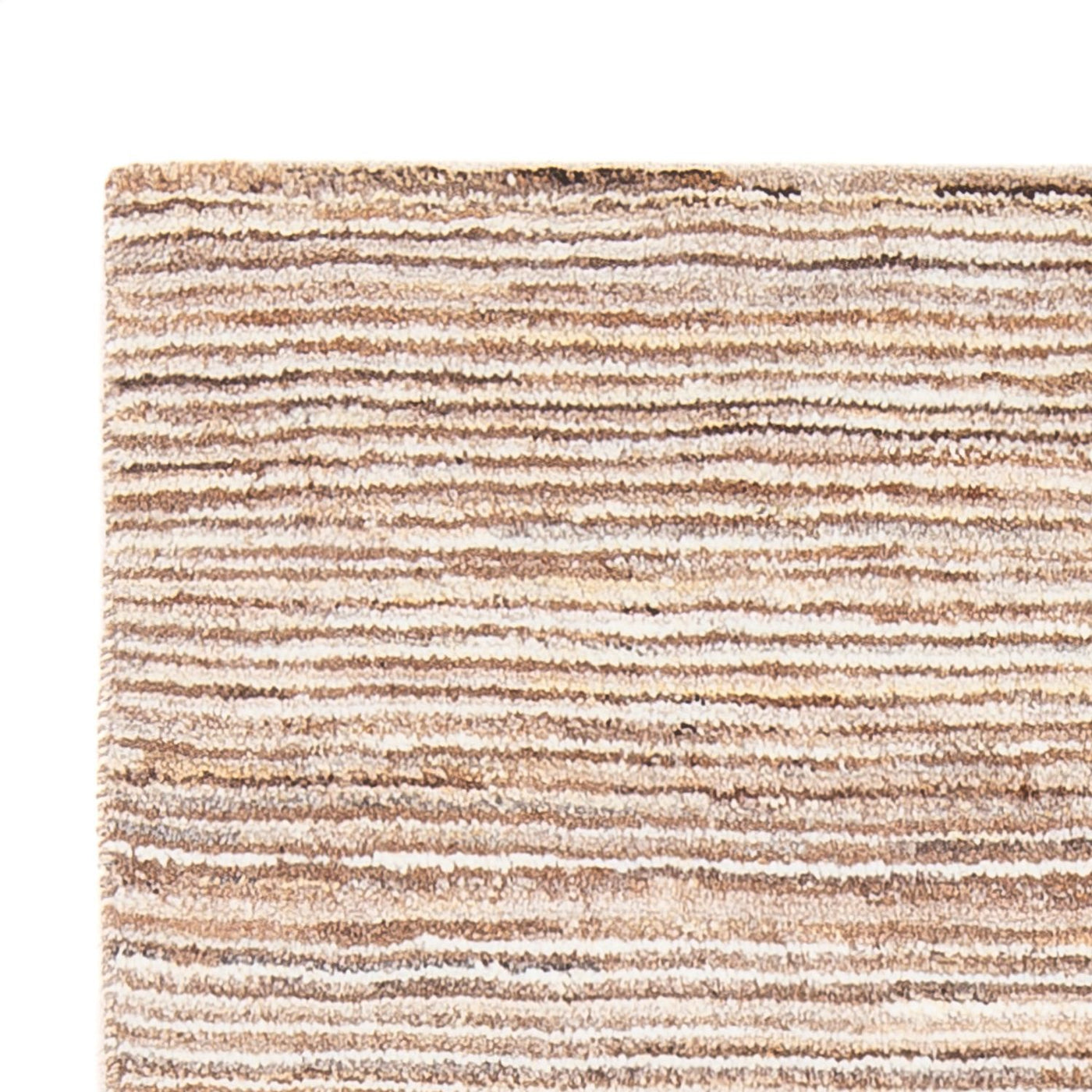 Gabbeh persa Alfombra 145x96cm - Perserteppich Wollteppich