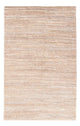 Gabbeh persa Alfombra 146x94cm - Perserteppich Wollteppich
