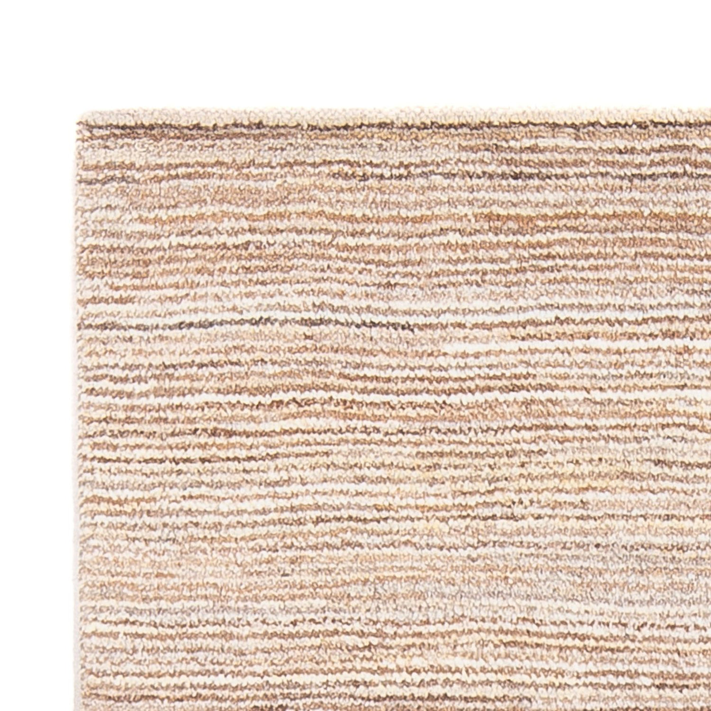 Gabbeh persa Alfombra 146x94cm - Perserteppich Wollteppich