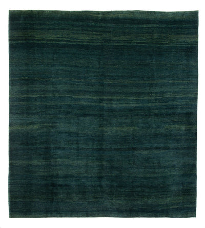 Gabbeh persa Alfombra 335x380cm - Perserteppich Wollteppich