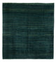 Gabbeh persa Alfombra 380x335cm - Perserteppich Wollteppich