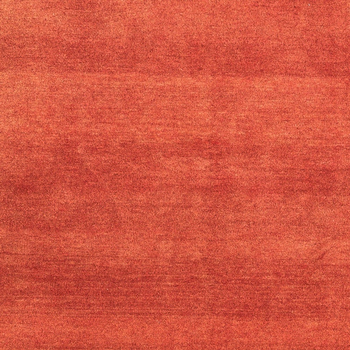 Alfombra persa - Nómada - 144 x 97 cm - rojo