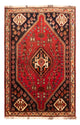 Qashqai Alfombra 170x114cm - Alfombra persa