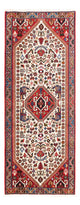 Qashqai Alfombra 200x82cm - Alfombra persa