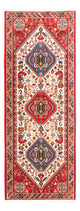Qashqai Alfombra 205x82cm - Alfombra persa