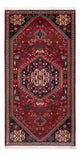 Qashqai Alfombra 150x73cm - Alfombra persa