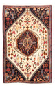 Kashkuli Alfombra 153x107cm - Alfombra persa