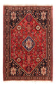 Qashqai Alfombra 158x110cm - Alfombra persa