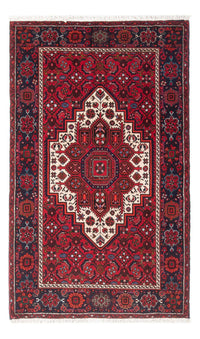Qashqai Alfombra 82x127cm - Alfombra persa – product image