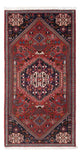 Qashqai Alfombra 73x157cm - Alfombra persa