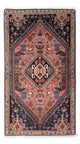 Qashqai Alfombra 83x150cm - Alfombra persa