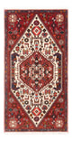 Qashqai Alfombra 150x73cm - Alfombra persa