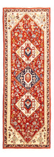 Qashqai Alfombra 198x71cm - Alfombra persa