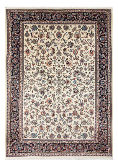 Ghouchan Alfombra 245x352cm - Alfombra persa
