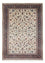Alfombra persa - Clásica - 352 x 245 cm - crema