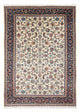 Ghouchan Alfombra 245x352cm - Alfombra persa