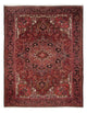 Heriz Alfombra 336x255cm - Alfombra persa