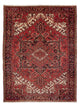 Heriz Alfombra 350x258cm - Alfombra persa