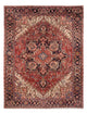 Heriz Alfombra 349x255cm - Alfombra persa