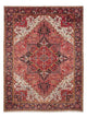 Heriz Alfombra 363x260cm - Alfombra persa