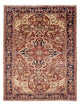Heriz Alfombra 240x320cm - Alfombra persa