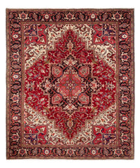 Heriz Alfombra 353x251cm - Alfombra persa – product image