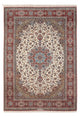 Isfahan Alfombra 350x240cm - Alfombra persa