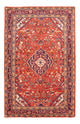 Jozan Alfombra 160x108cm - Alfombra persa