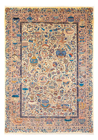 Kashmar Alfombra 250x350cm - Alfombra persa – product image