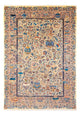 Kashmar Alfombra 250x350cm - Alfombra persa