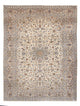 Kashan Alfombra 293x414cm - Alfombra persa