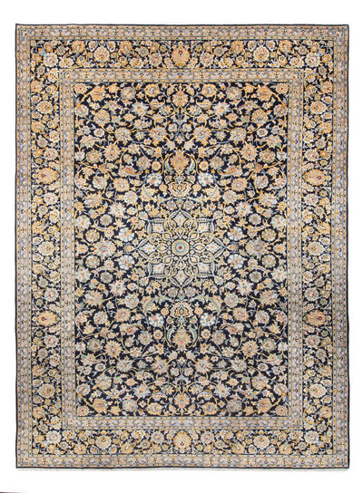 Kashan Alfombra 292x408cm - Alfombra persa