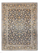 Kashan Alfombra 408x292cm - Alfombra persa