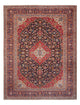 Kashan Alfombra 388x300cm - Alfombra persa