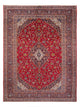 Kashan Alfombra 406x296cm - Alfombra persa