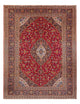 Kashan Alfombra 383x287cm - Alfombra persa