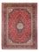 Alfombra persa - Keshan - 386 x 296 cm - rojo