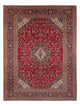 Kashan Alfombra 405x297cm - Alfombra persa