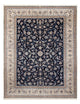 Nain Alfombra 395x300cm - Alfombra persa
