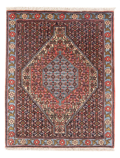 Senneh Alfombra 75x100cm - Alfombra persa