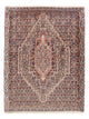 Senneh Alfombra 110x80cm - Alfombra persa