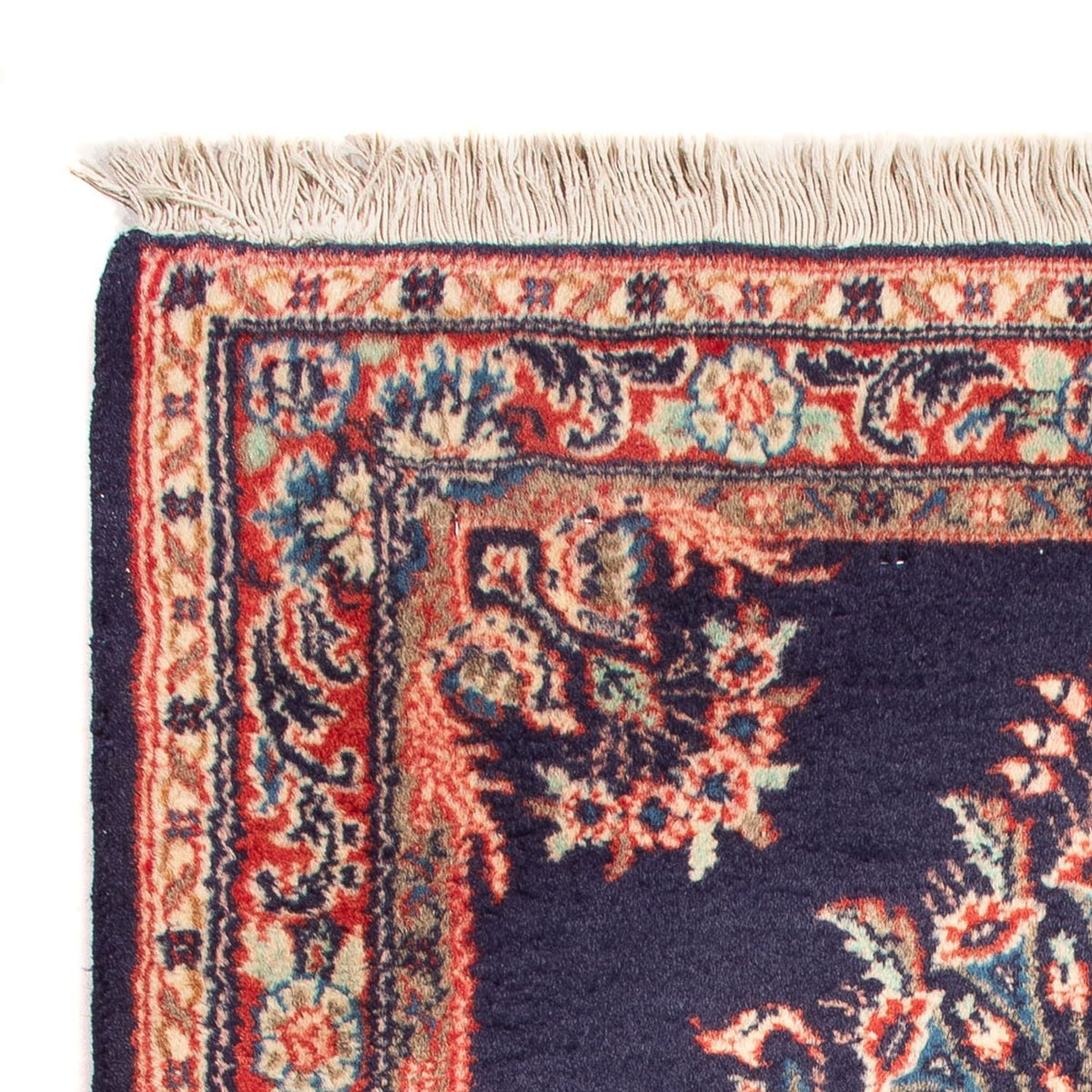 Sarouk Alfombra 67x100cm - Alfombra persa