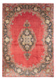Kerman Alfombra 268x362cm - Alfombra persa