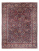 Alfombra persa - Clásica - 515 x 335 cm - beige oscuro