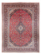Kashan Alfombra 400x292cm - Alfombra persa